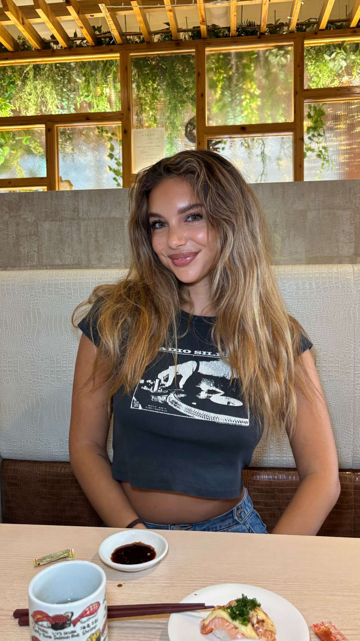 joell_perry snapchat image archive image