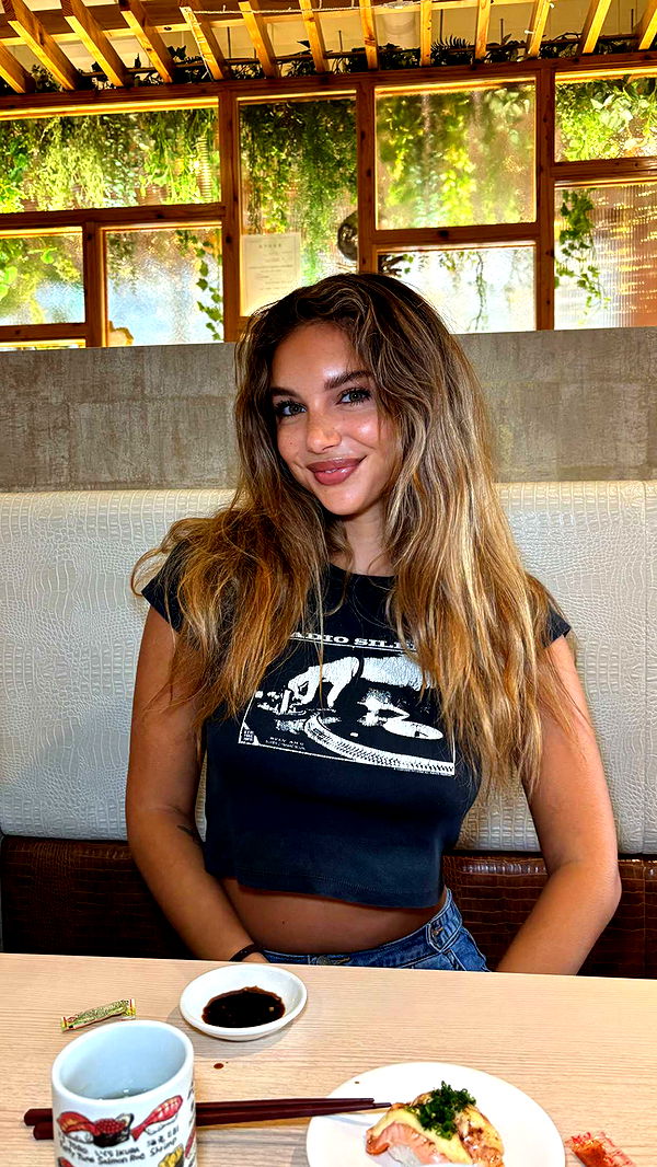 joell_perry image ~ Altpins