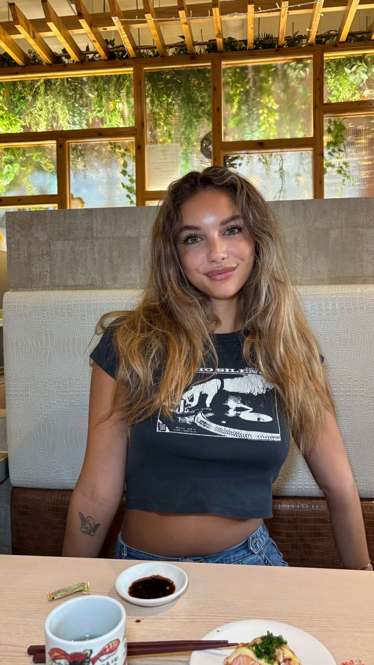 joell_perry snapchat image archive image