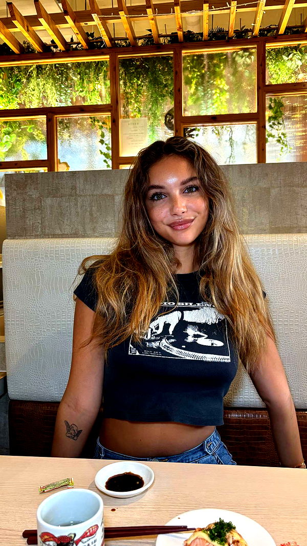 joell_perry image ~ Altpins