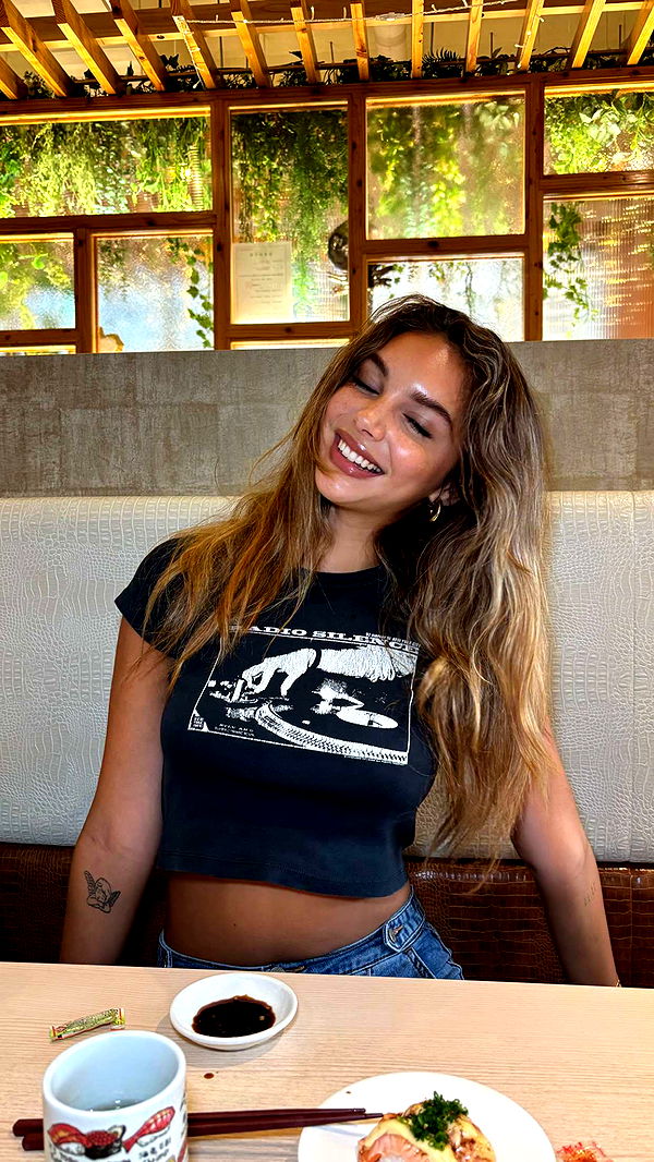 joell_perry image ~ Altpins