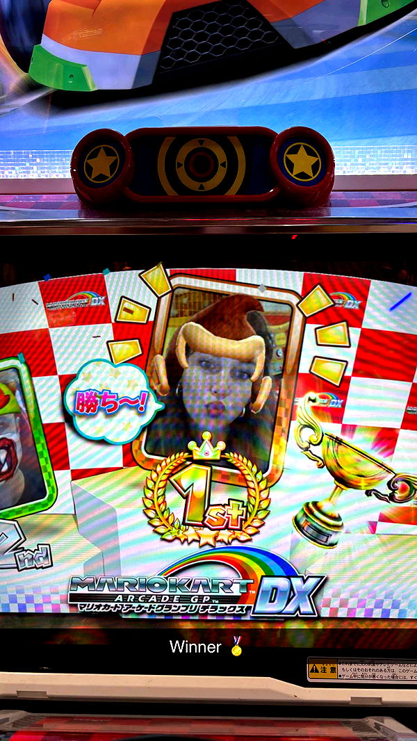 joell_perry image ~ Altpins