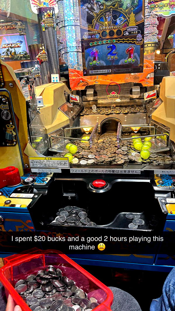 joell_perry image ~ Altpins