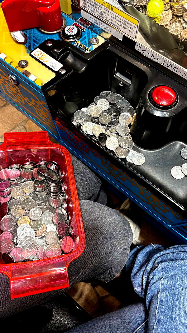 joell_perry image ~ Altpins