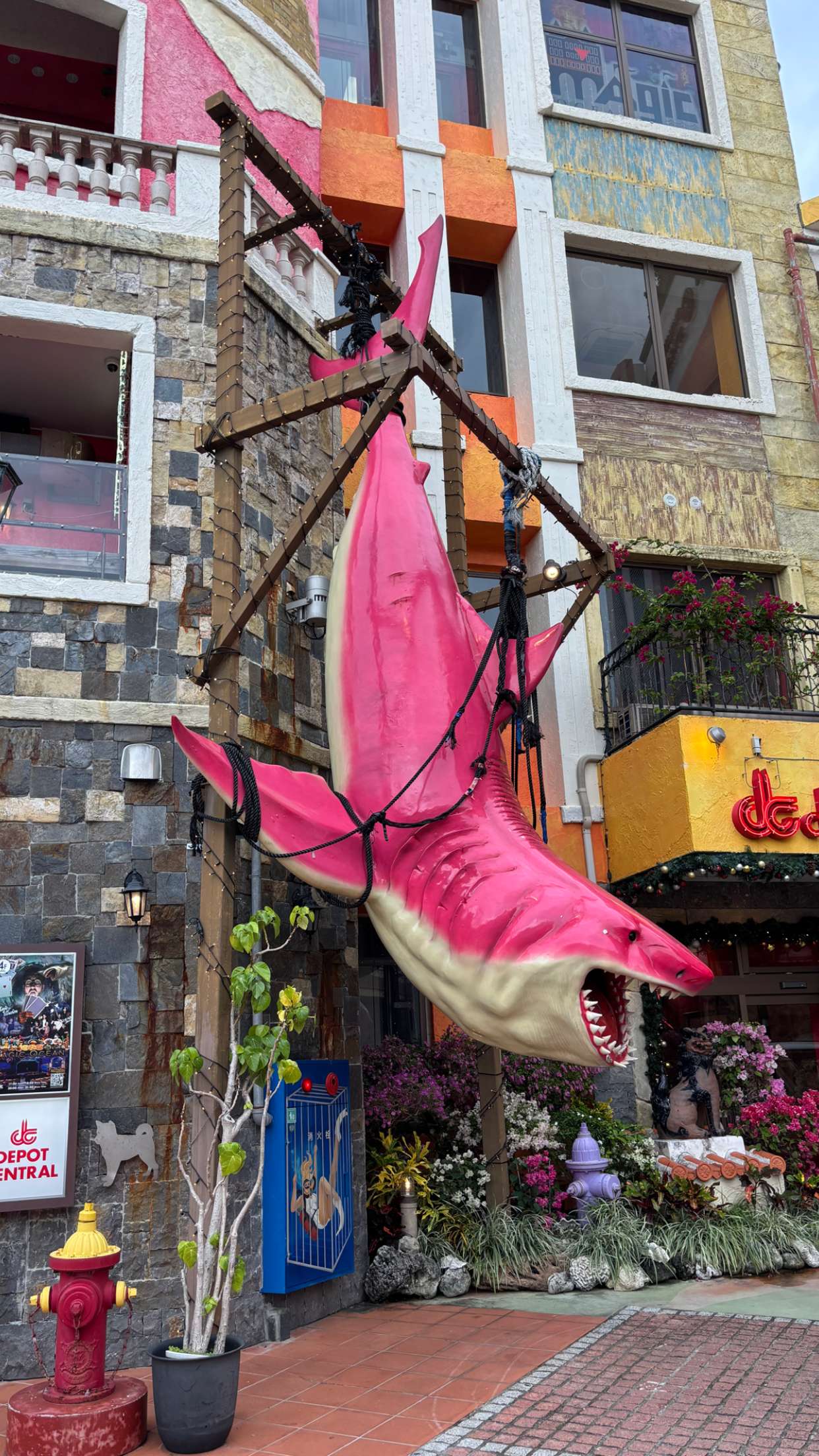 joell_perry snapchat image archive image