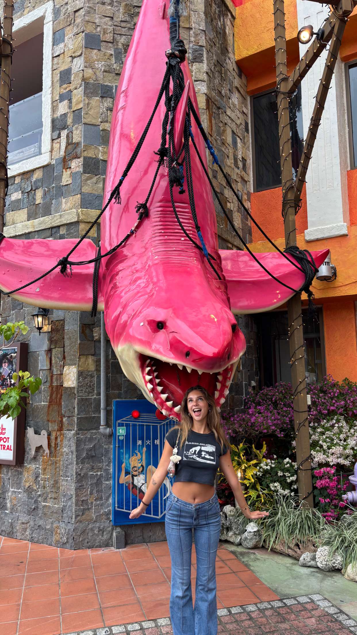 joell_perry snapchat image archive image