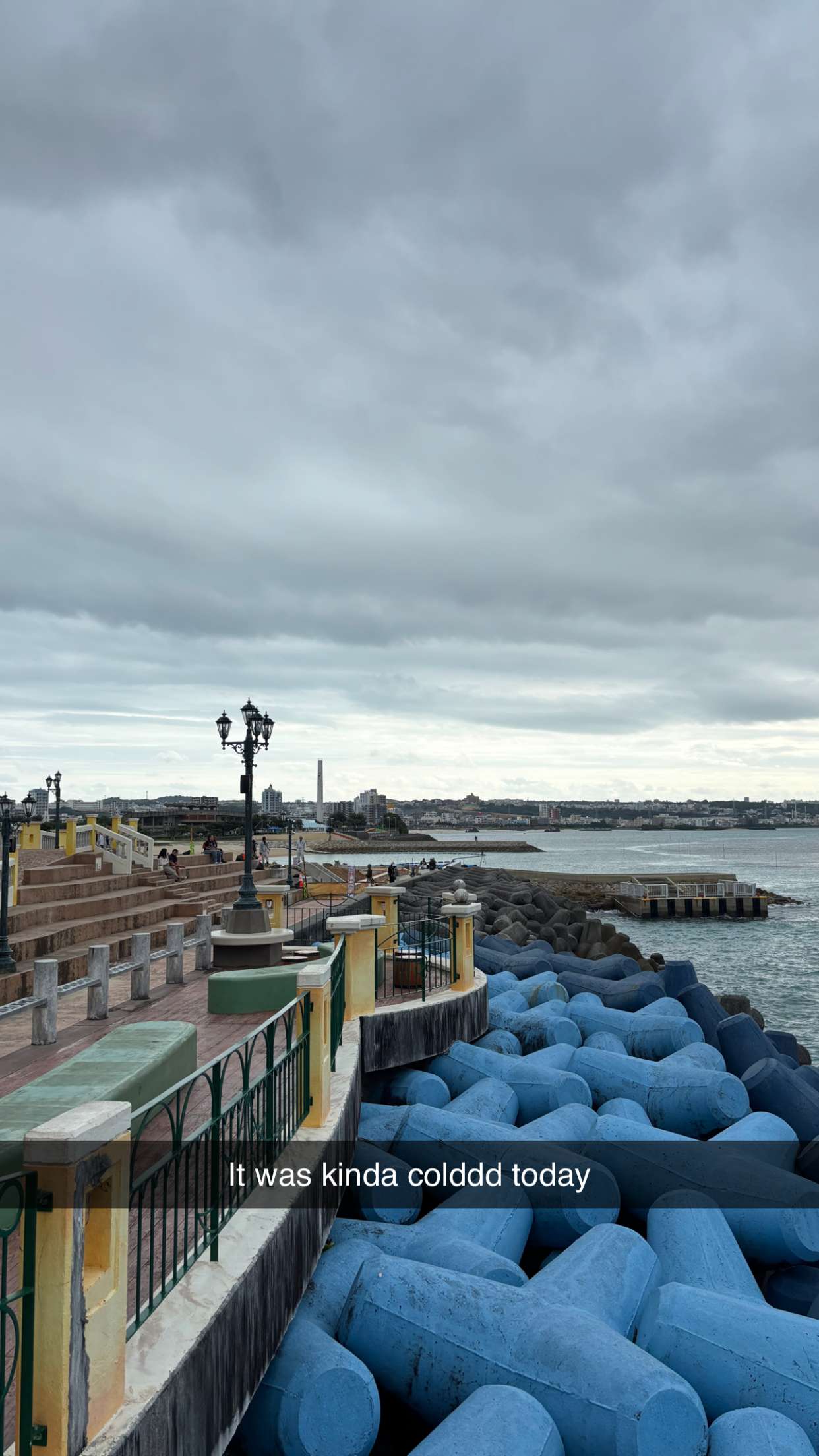 joell_perry snapchat image archive image