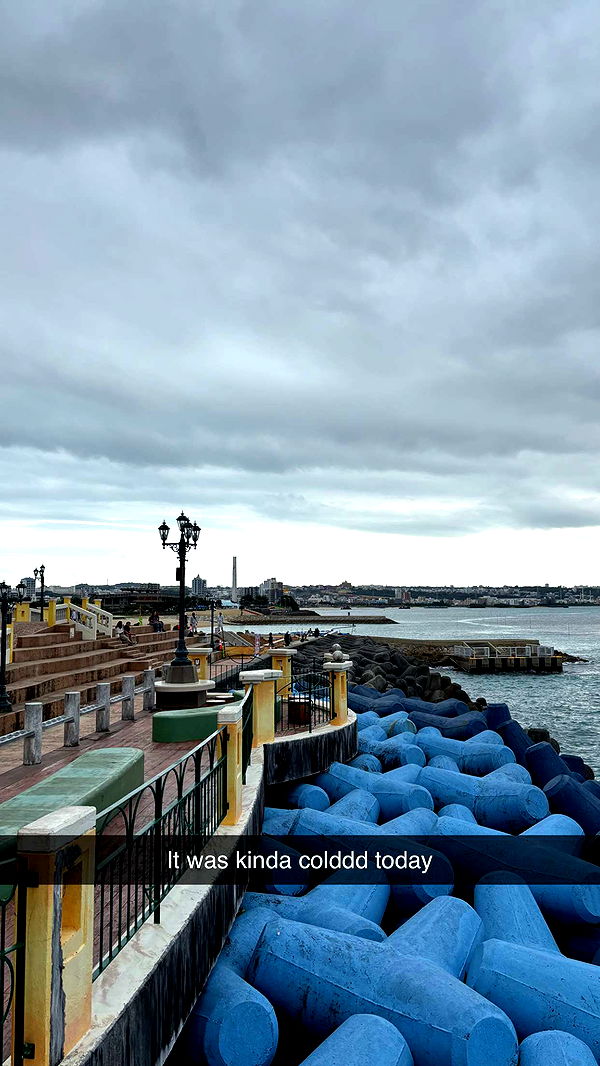 joell_perry image ~ Altpins