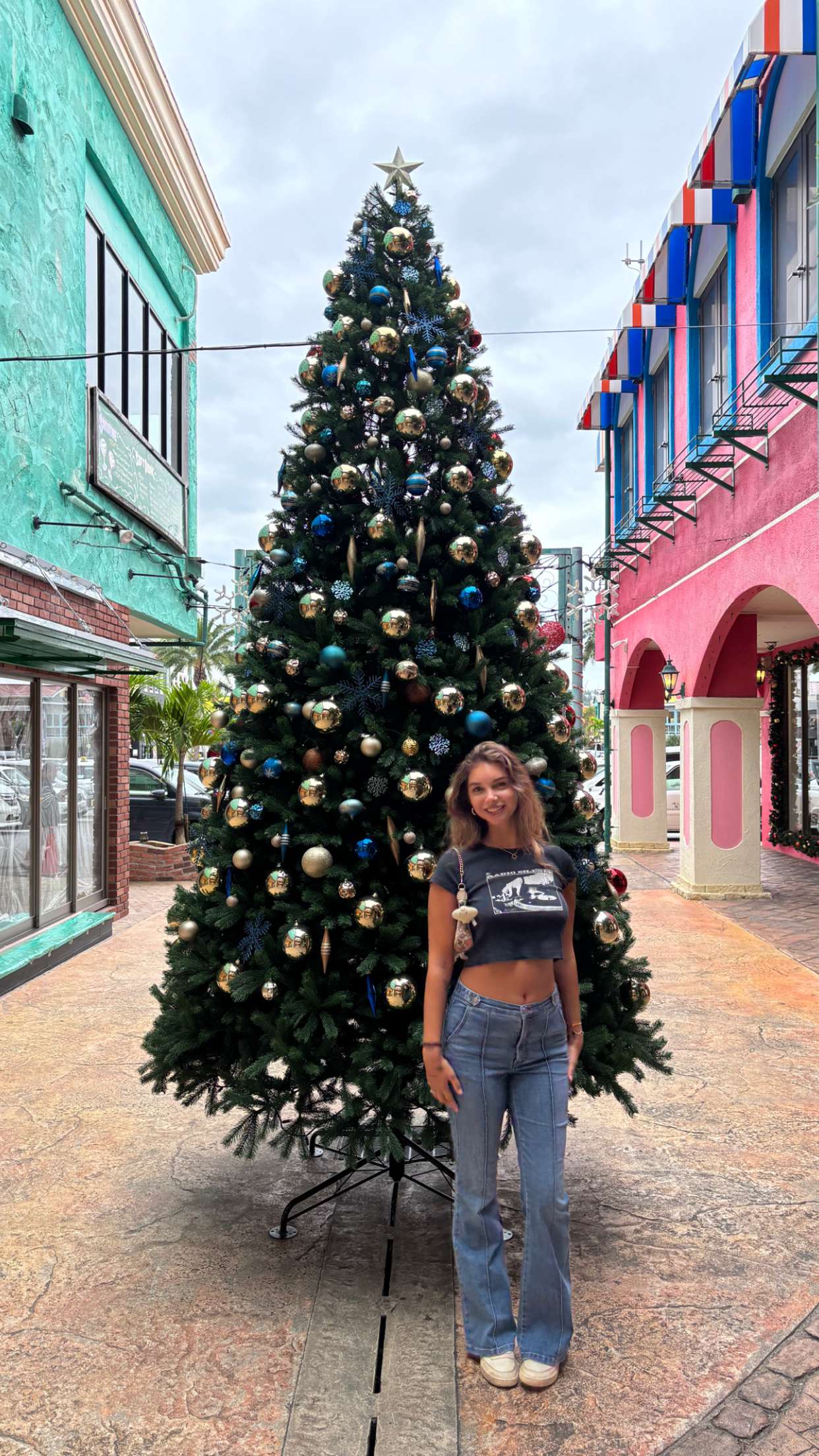 joell_perry snapchat image archive image