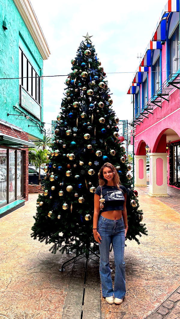 joell_perry image ~ Altpins