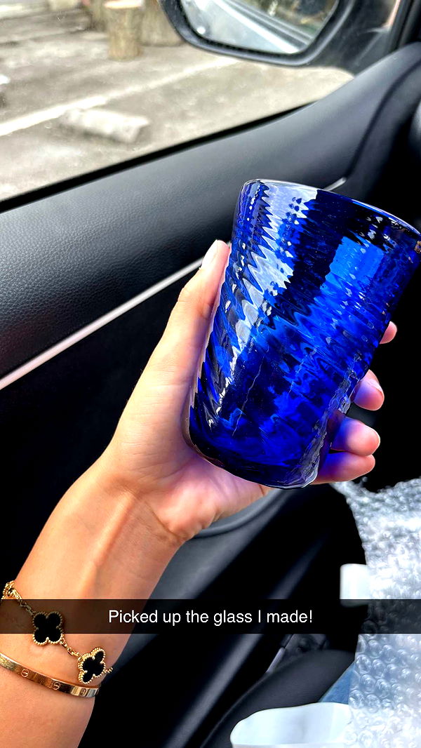 joell_perry image ~ Altpins