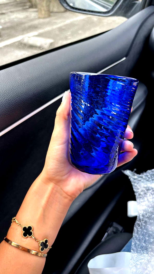 joell_perry image ~ Altpins