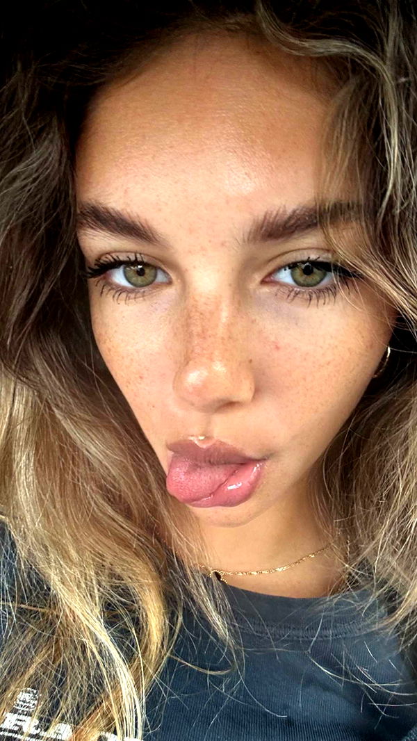 joell_perry image ~ Altpins