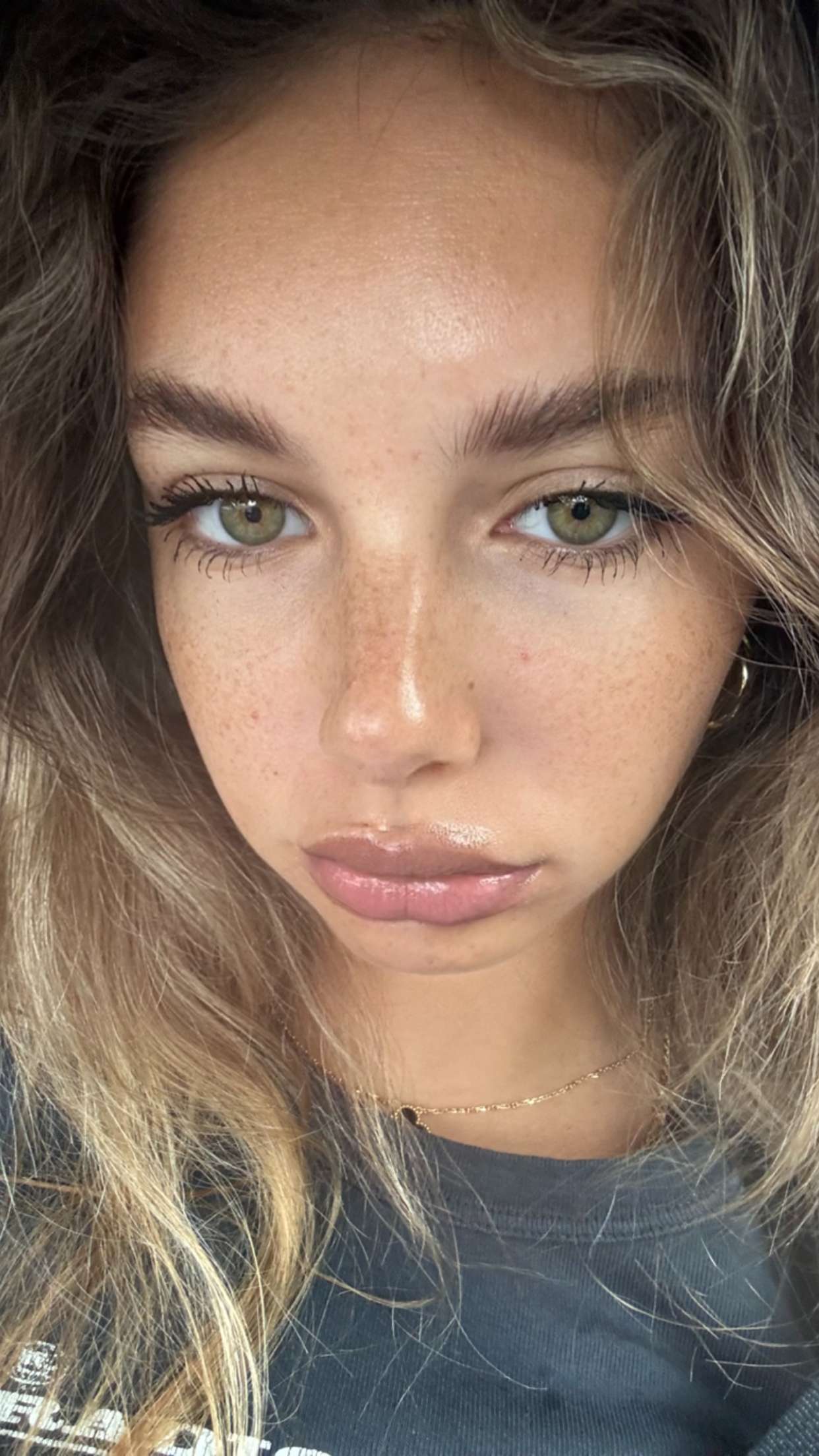 joell_perry snapchat image archive image