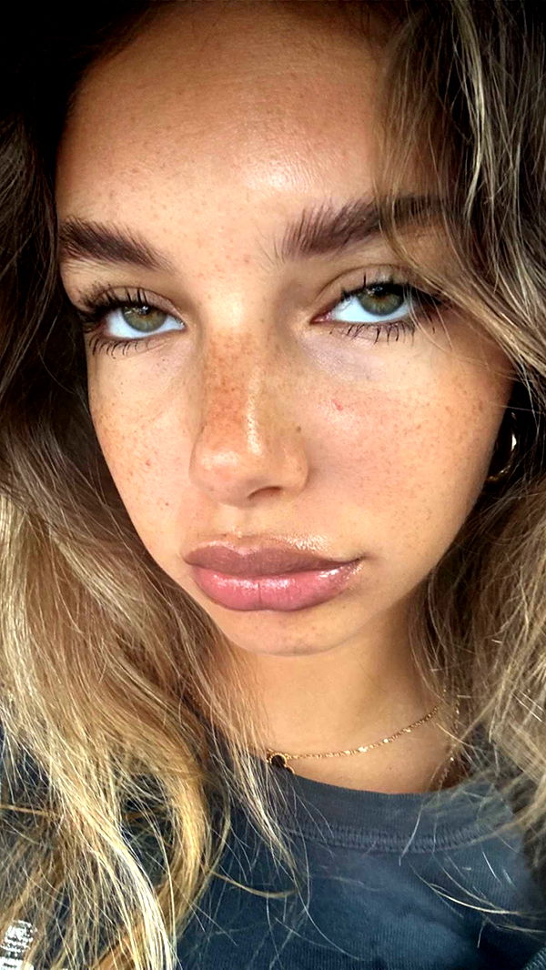 joell_perry image ~ Altpins