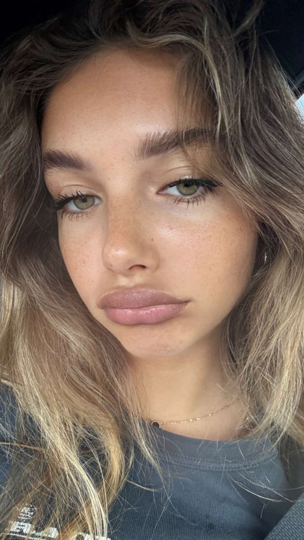 joell_perry snapchat image archive image