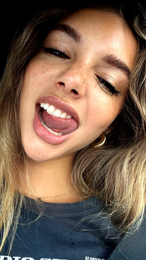 joell_perry image ~ Altpins