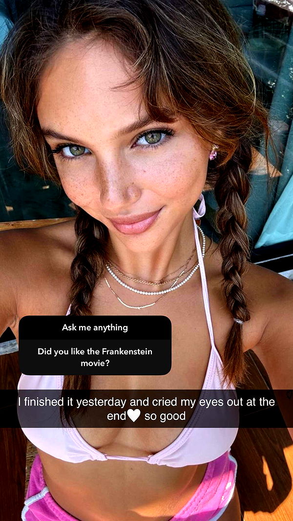 joell_perry image ~ Altpins