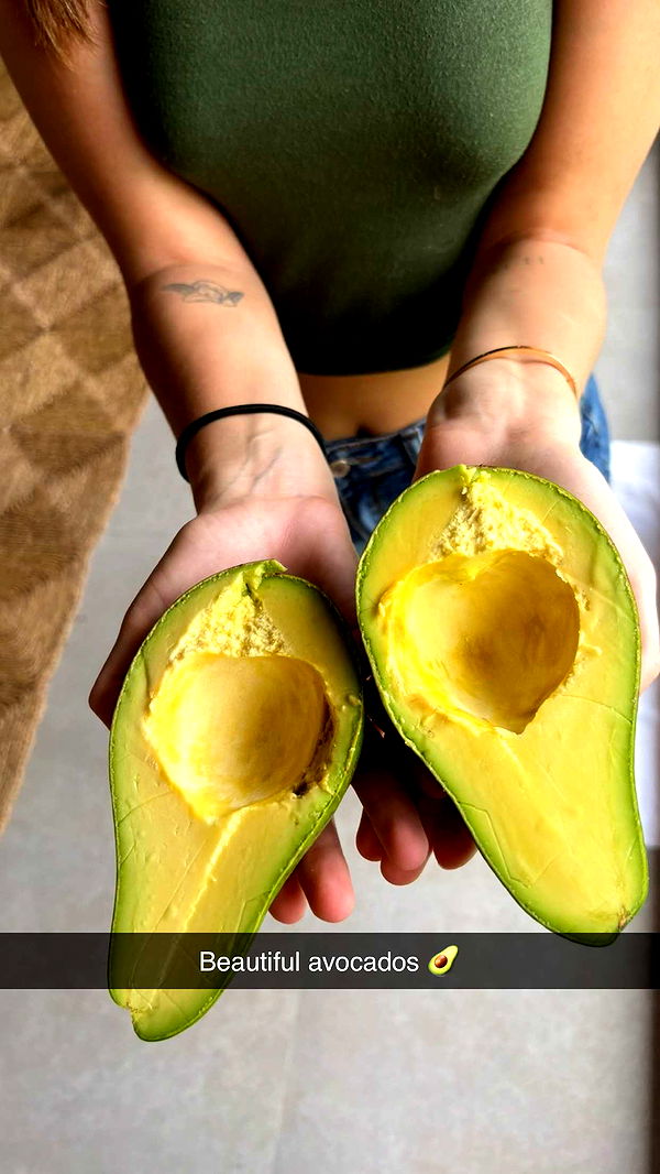 joell_perry image ~ Altpins