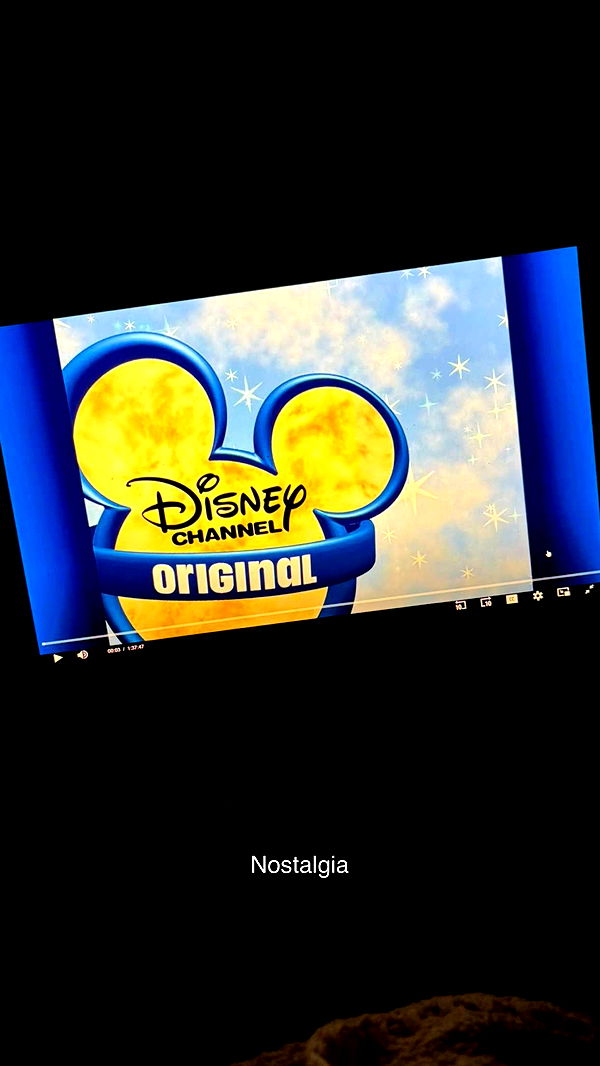 joell_perry image ~ Altpins