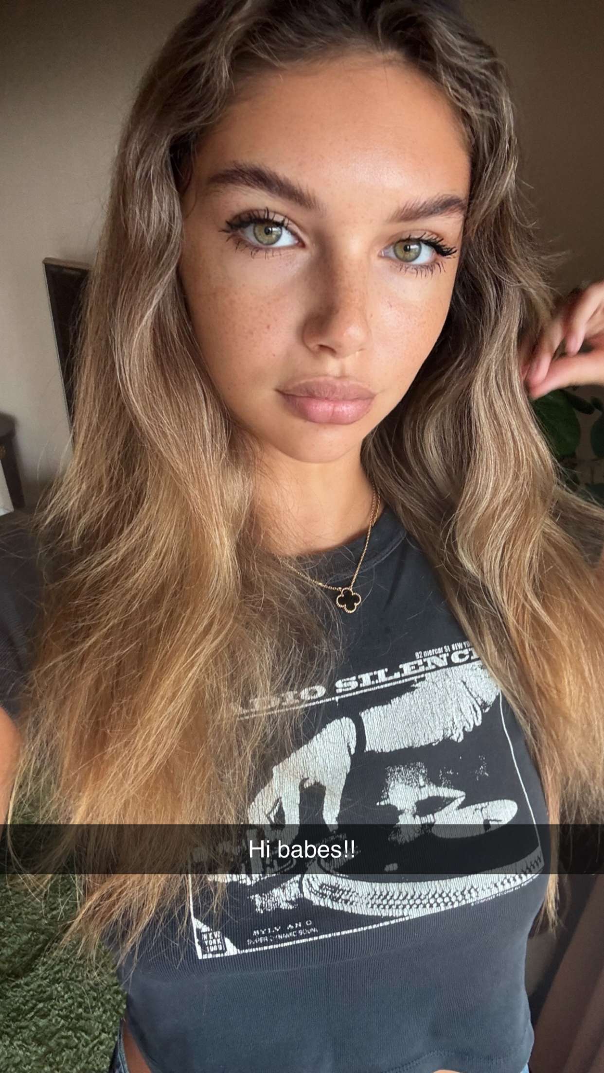 joell_perry snapchat image archive image