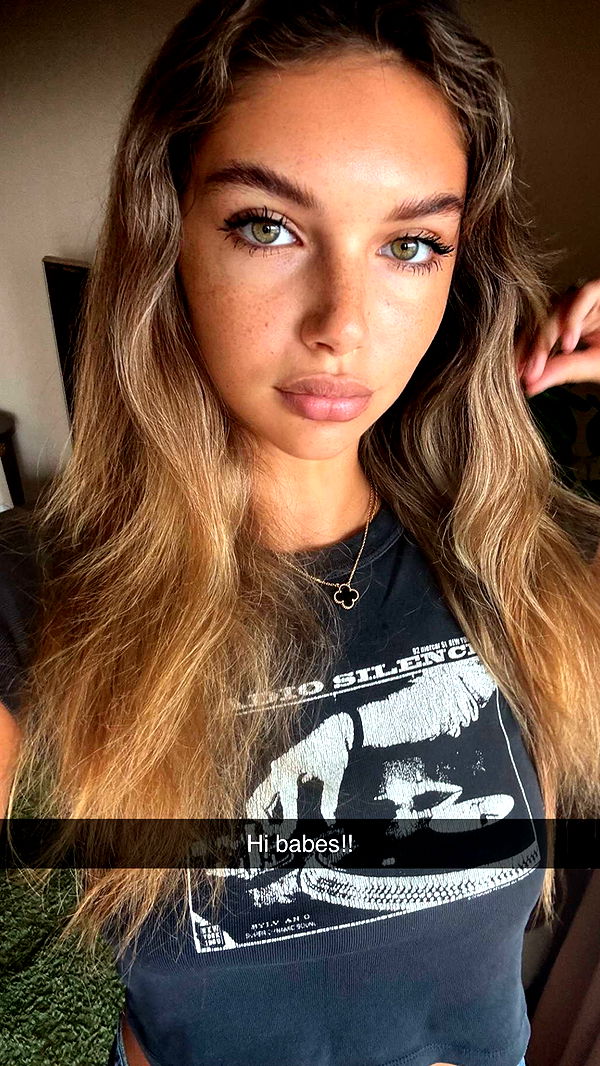 joell_perry image ~ Altpins