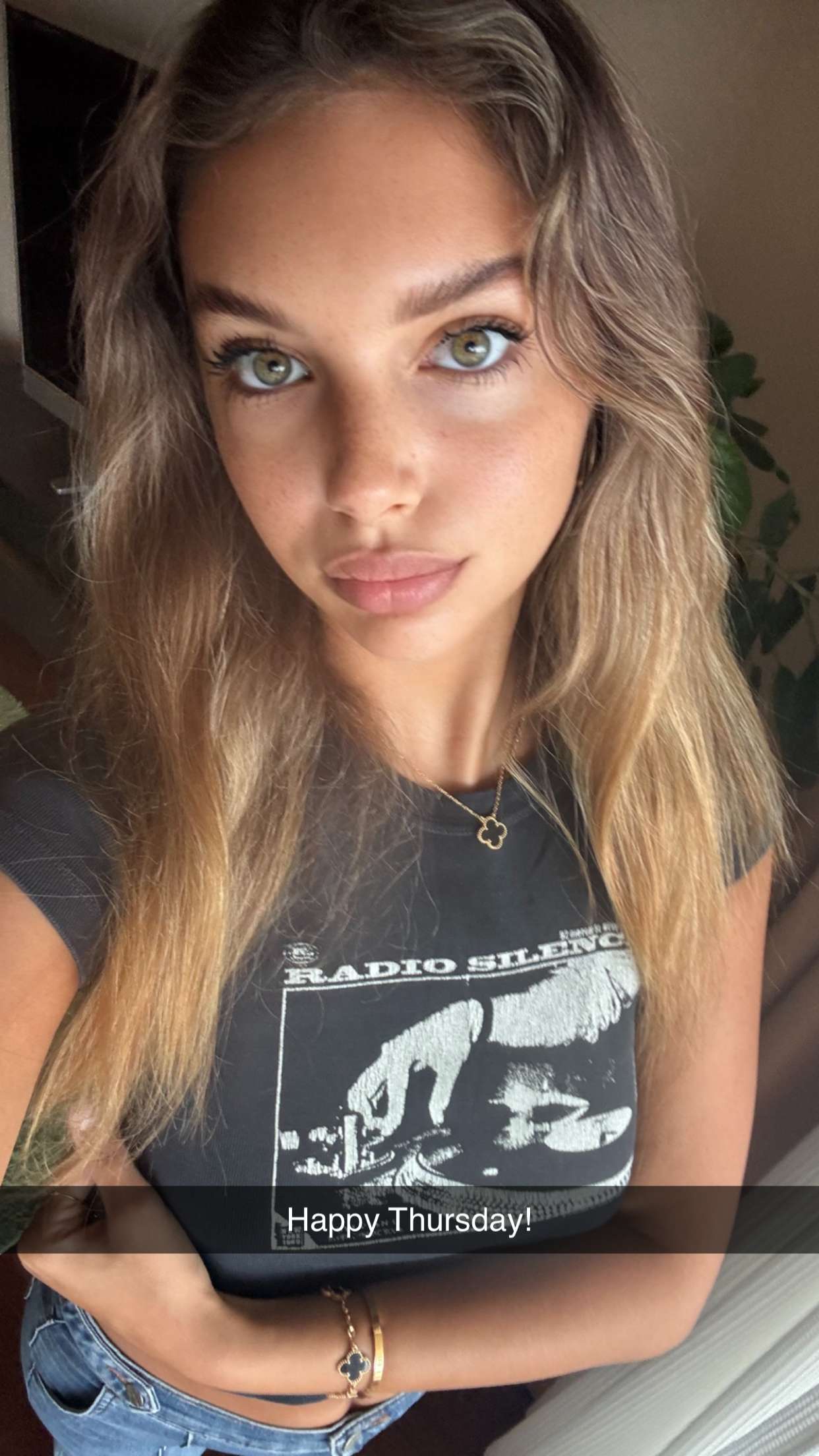 joell_perry snapchat image archive image