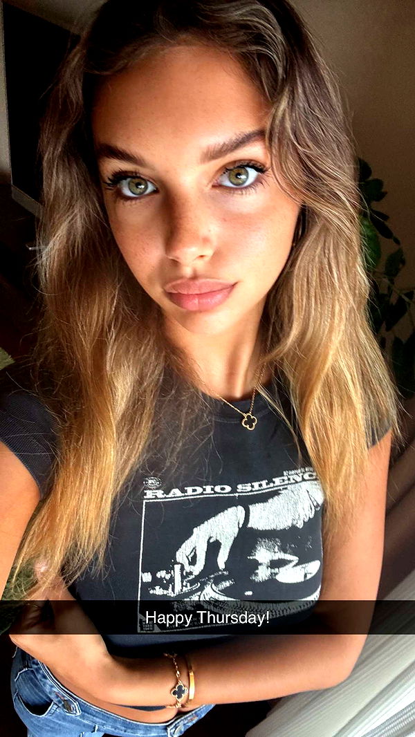 joell_perry image ~ Altpins