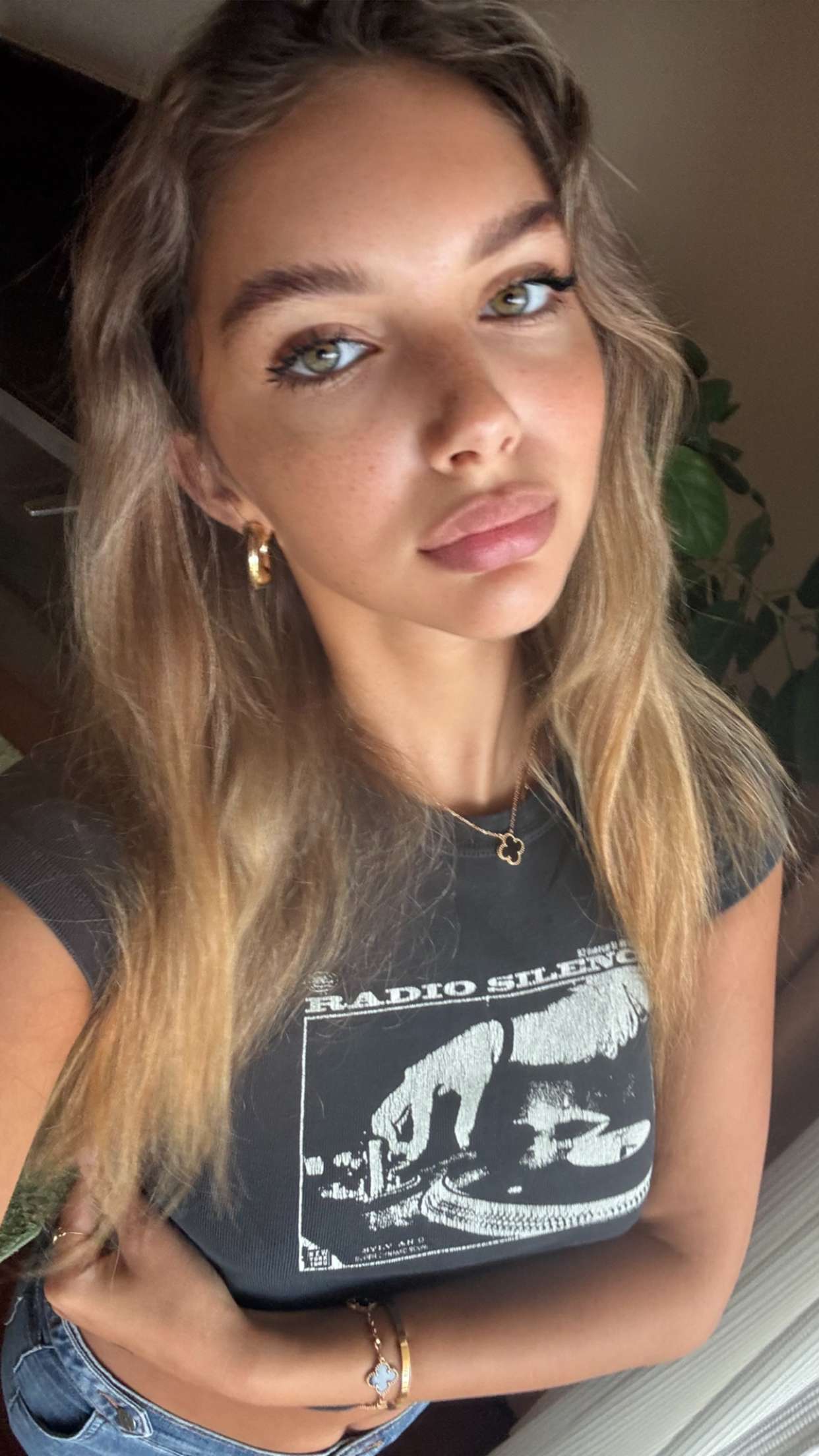 joell_perry snapchat image archive image