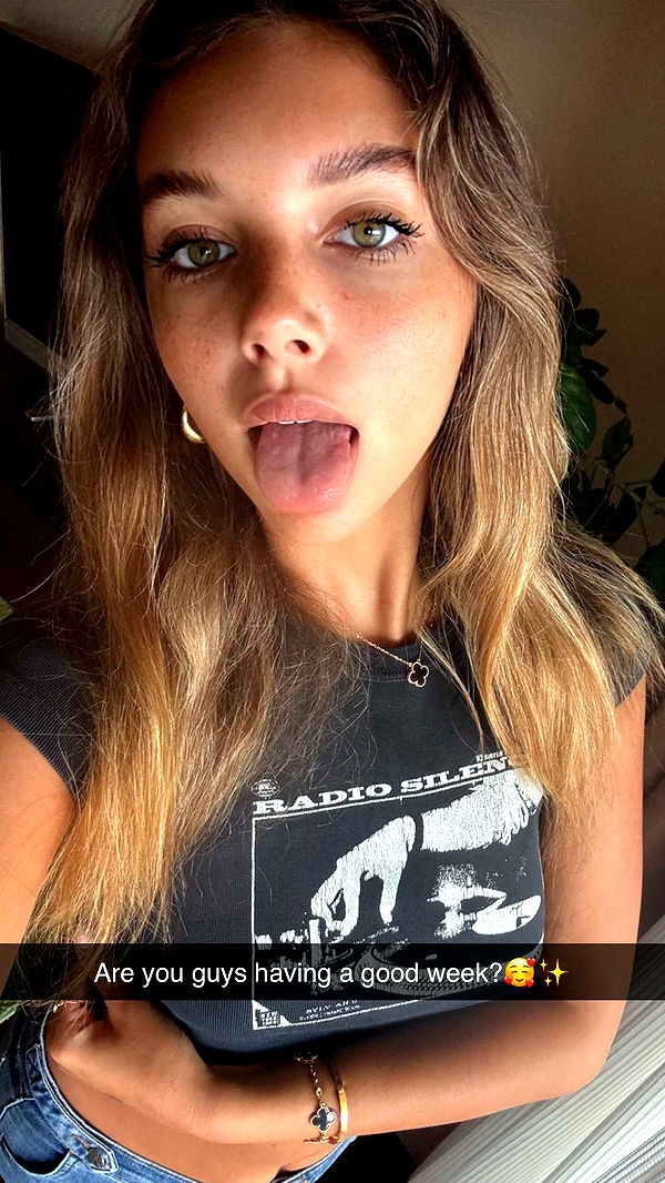 joell_perry image ~ Altpins