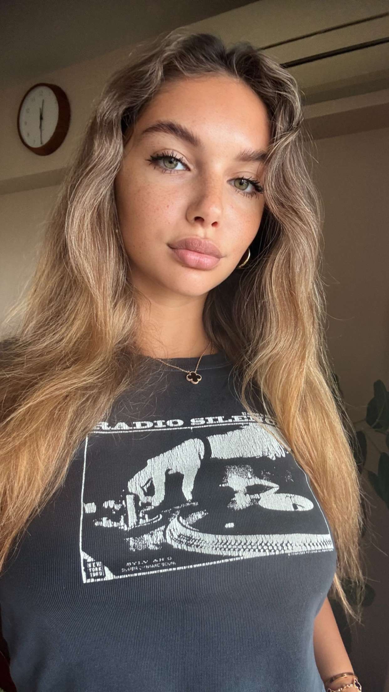 joell_perry snapchat image archive image