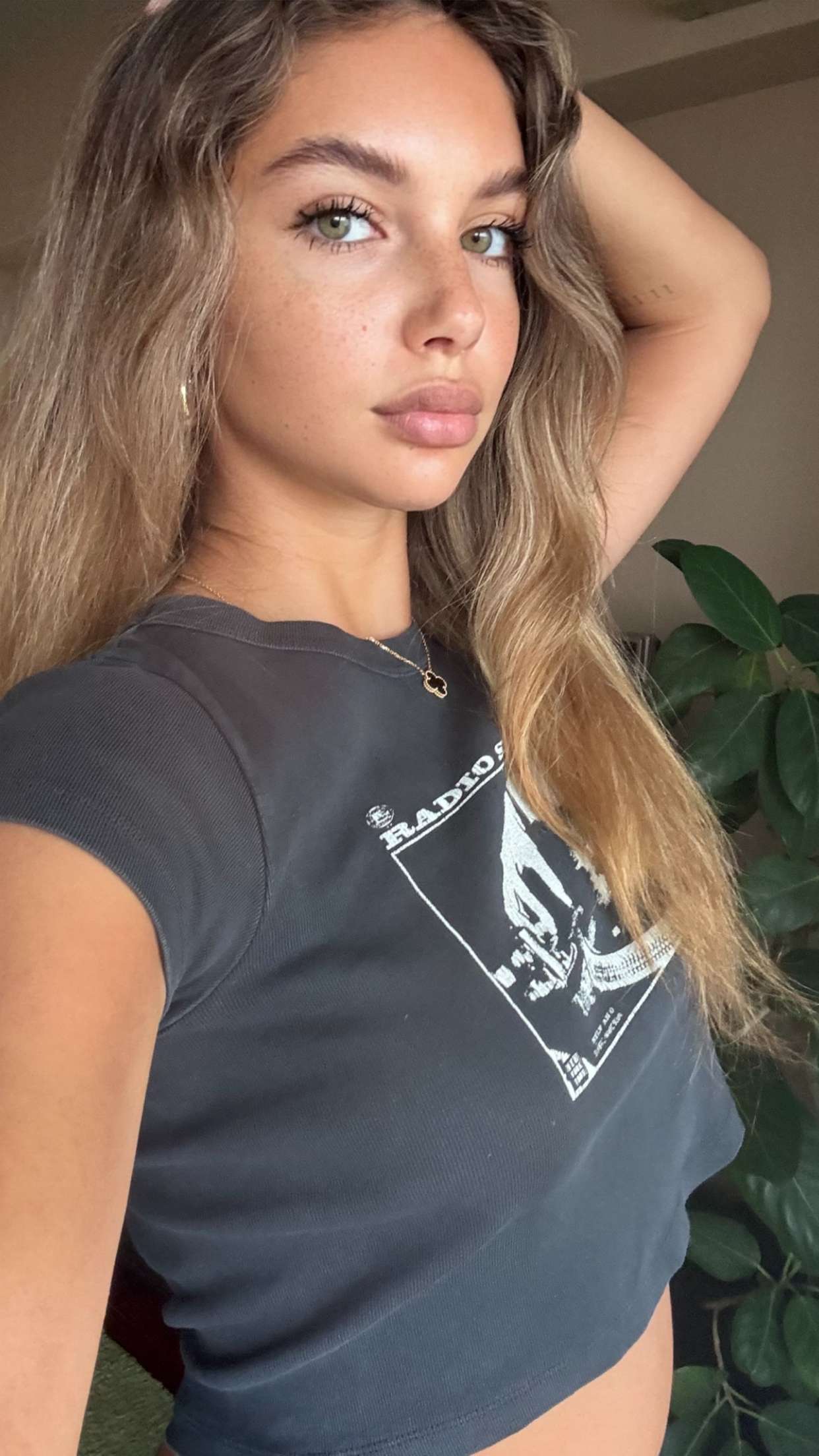 joell_perry snapchat image archive image