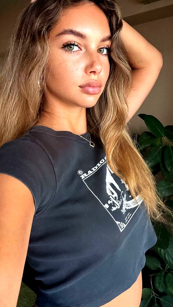 joell_perry image ~ Altpins