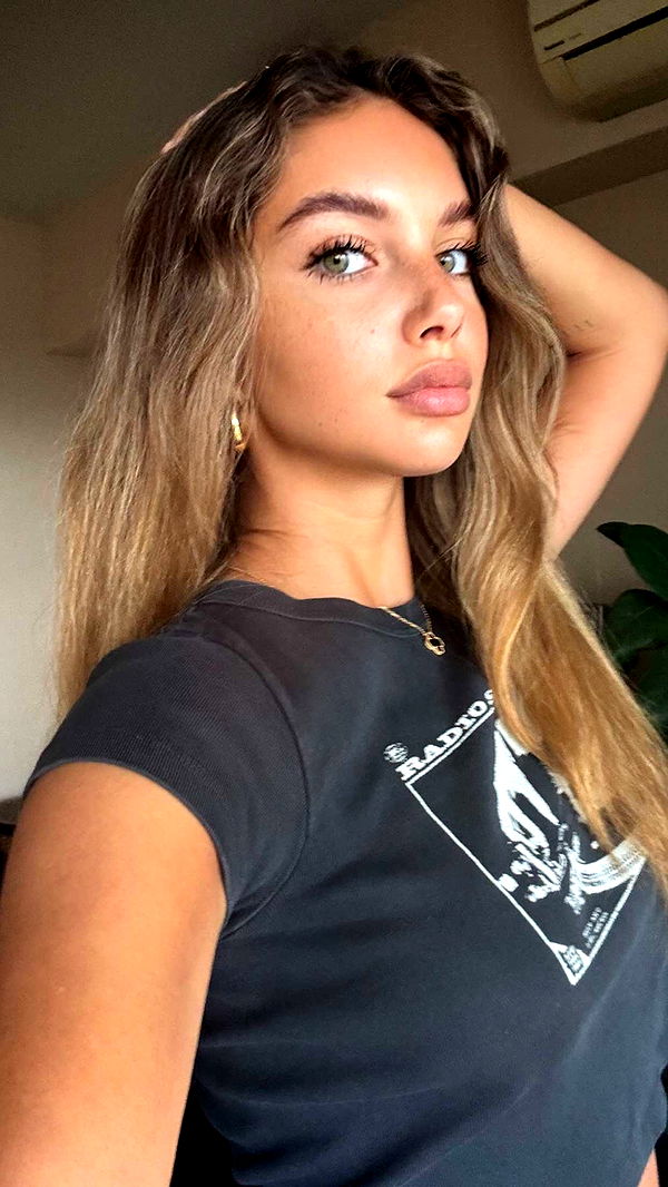 joell_perry image ~ Altpins