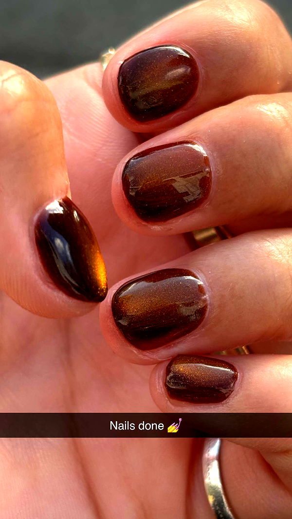 joell_perry image ~ Altpins