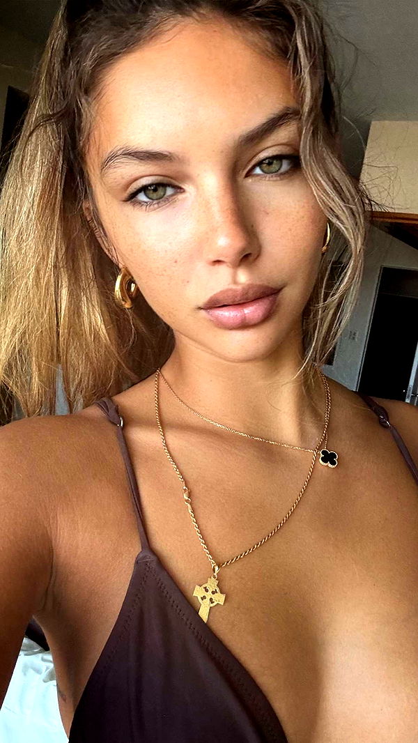 joell_perry image ~ Altpins