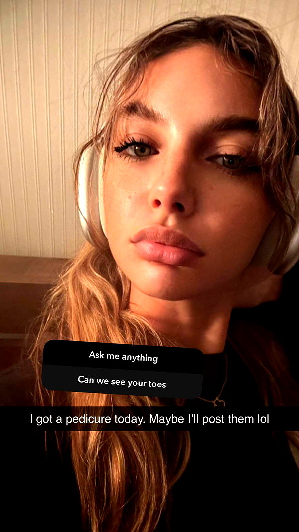 joell_perry image ~ Altpins