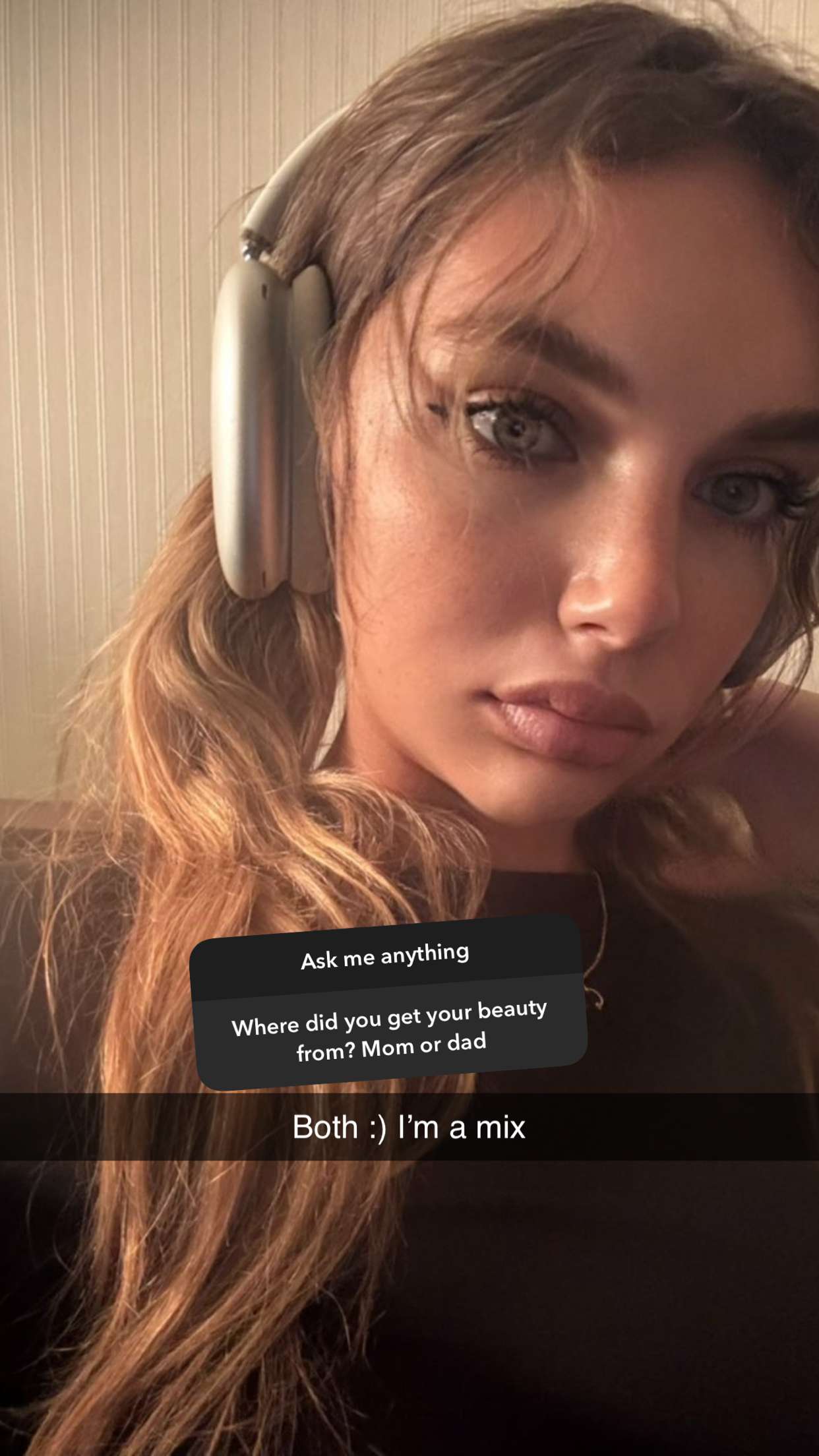 joell_perry snapchat image archive image