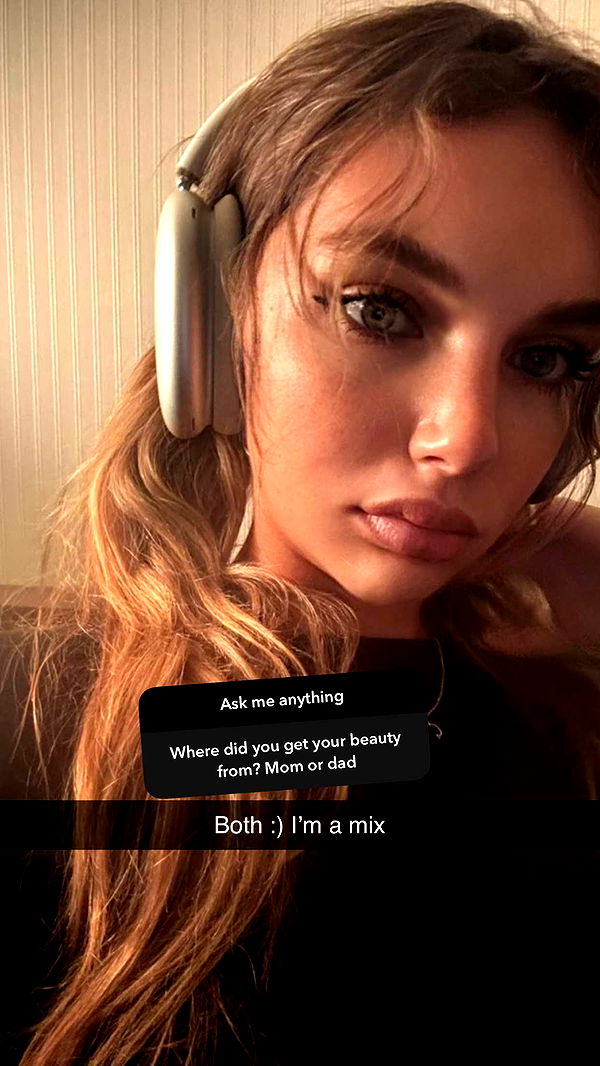 joell_perry image ~ Altpins