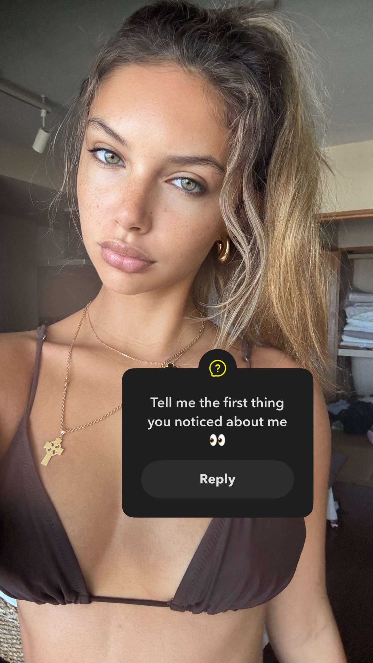 joell_perry snapchat image archive image