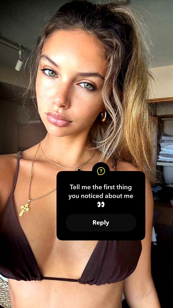 joell_perry image ~ Altpins