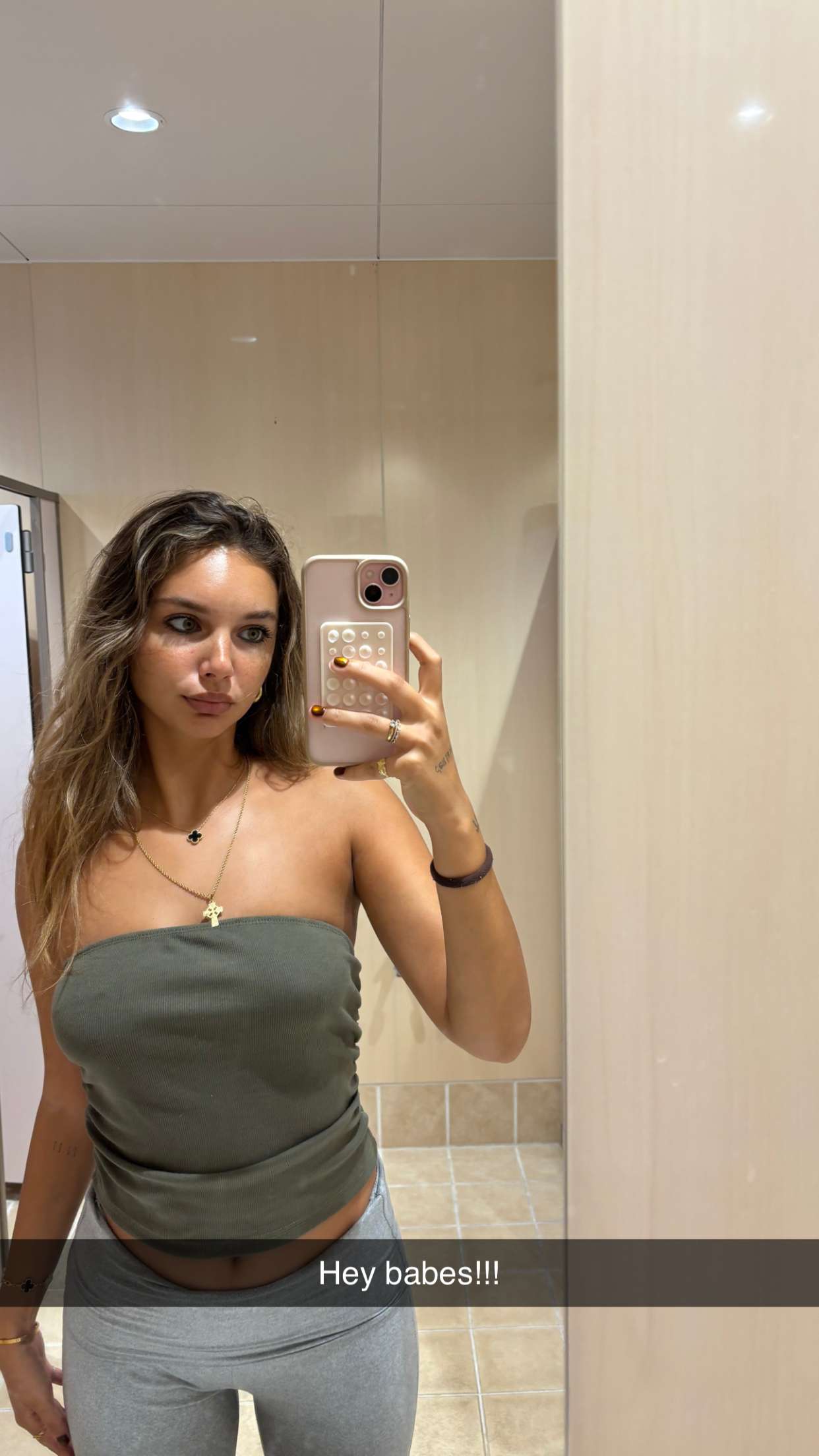 joell_perry snapchat image archive image