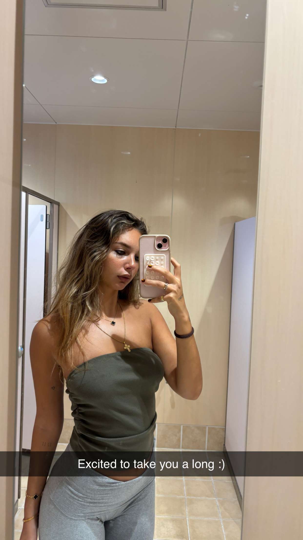 joell_perry snapchat image archive image