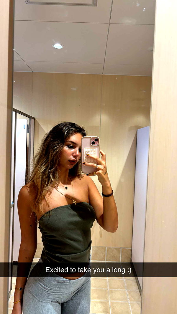 joell_perry image ~ Altpins