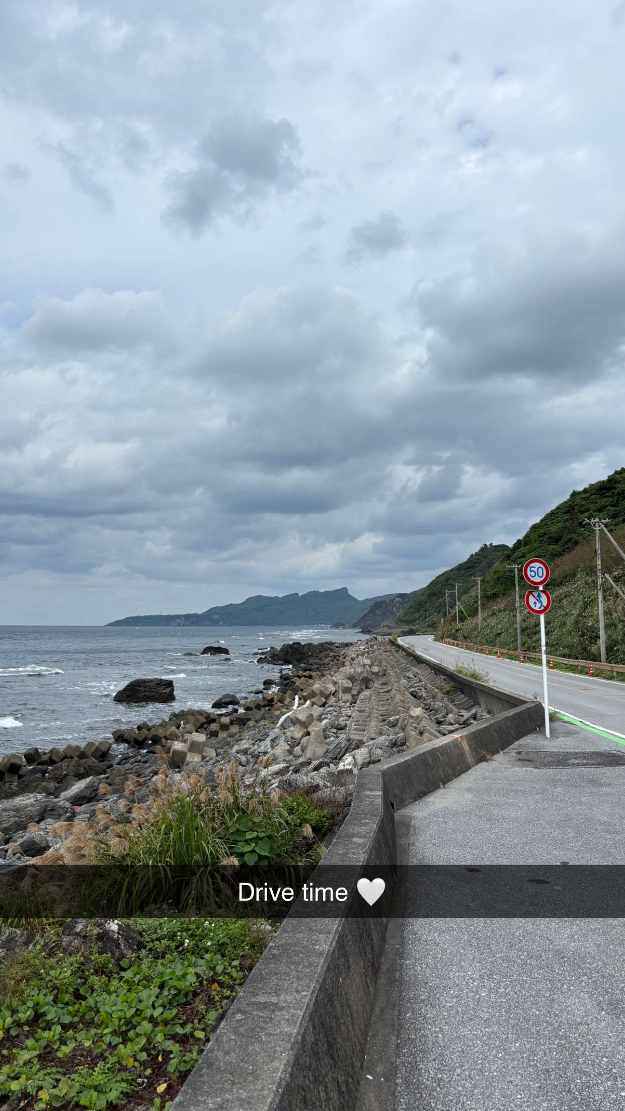 joell_perry snapchat image archive image