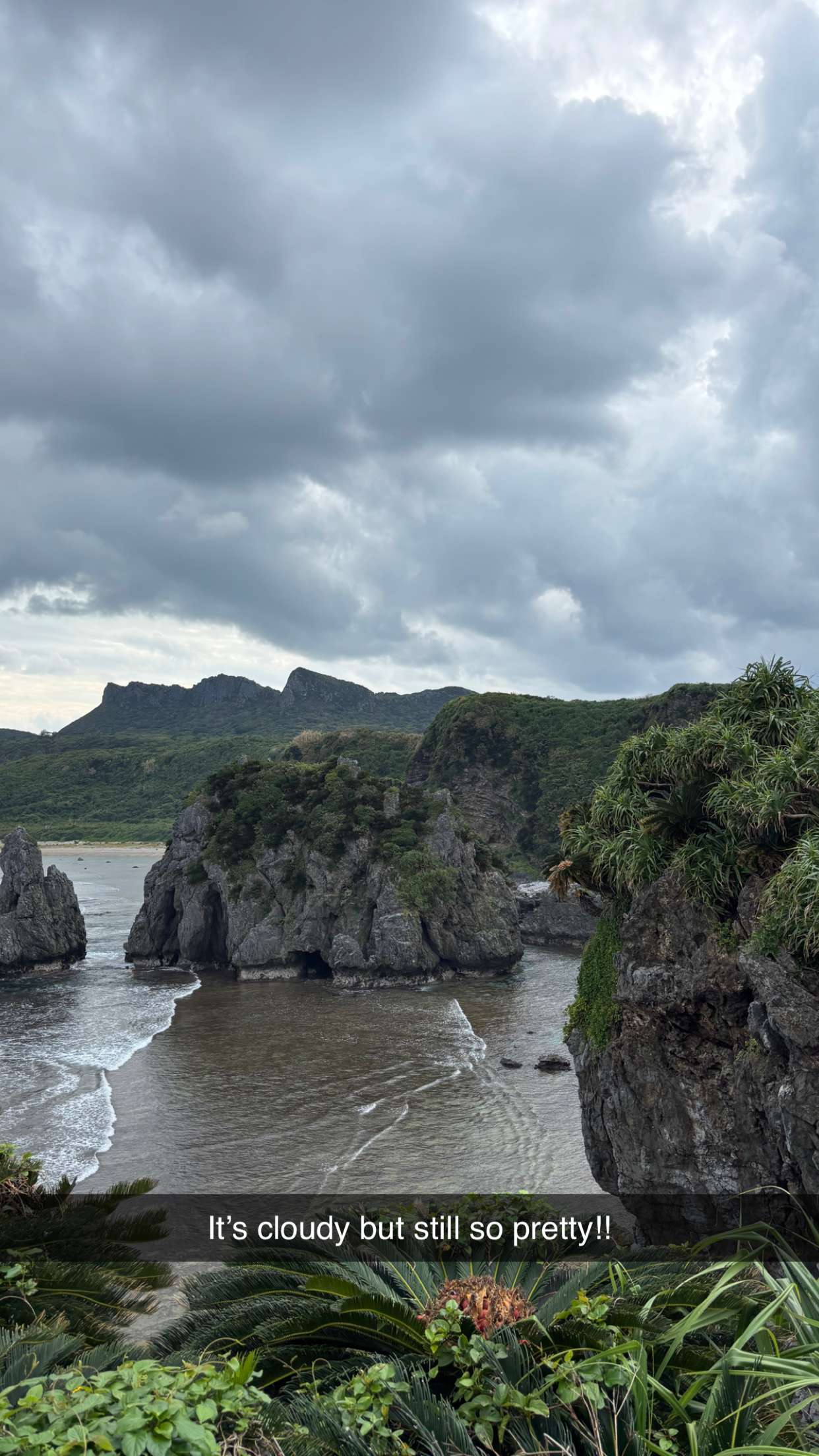 joell_perry snapchat image archive image