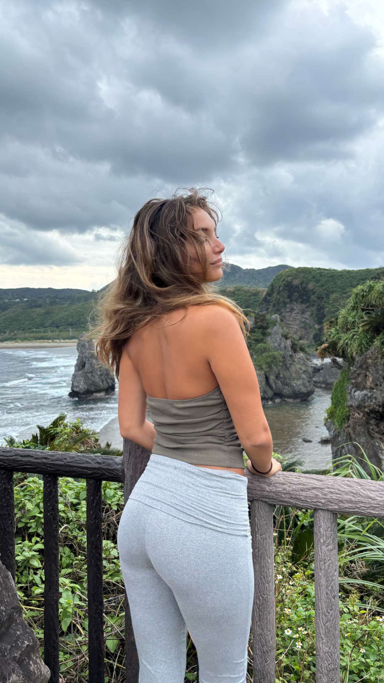 joell_perry snapchat image archive image