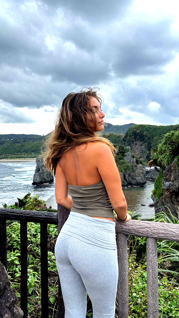 joell_perry image ~ Altpins