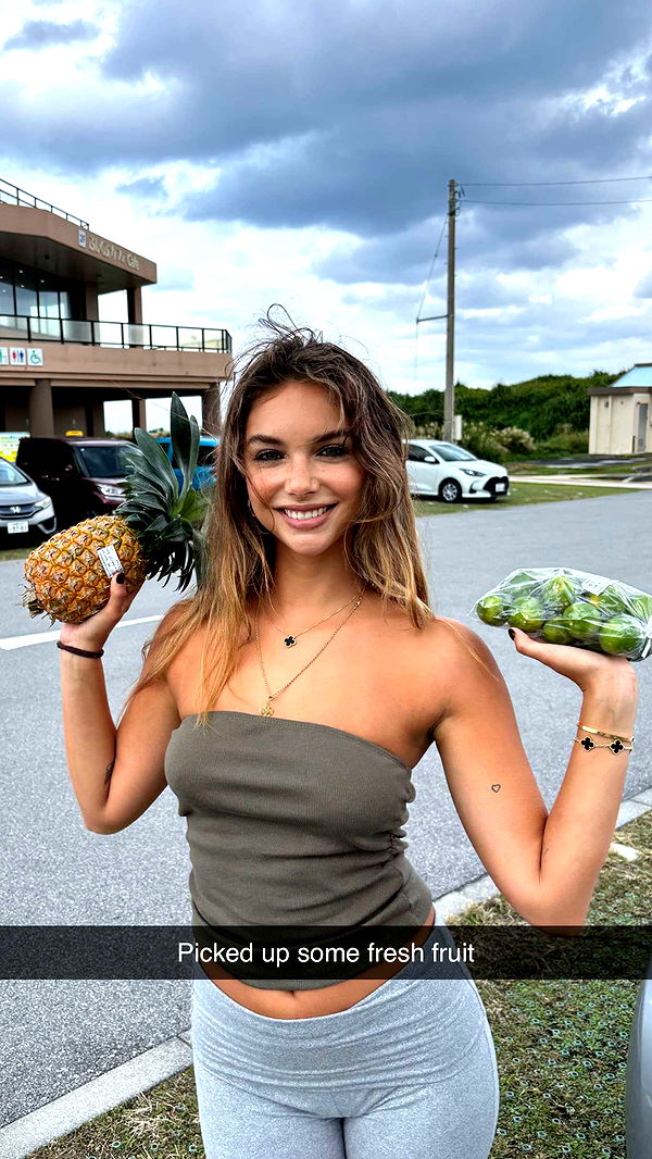 joell_perry image ~ Altpins