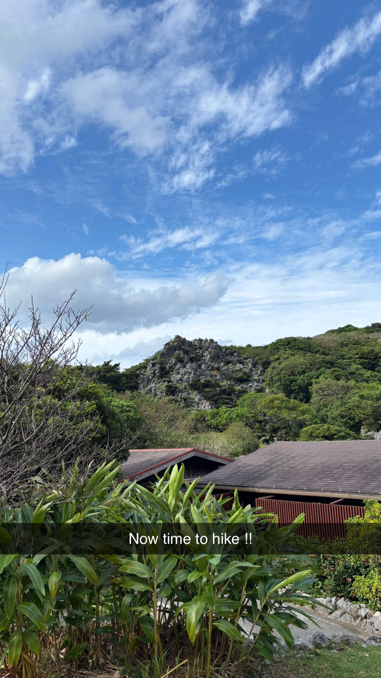 joell_perry snapchat image archive image